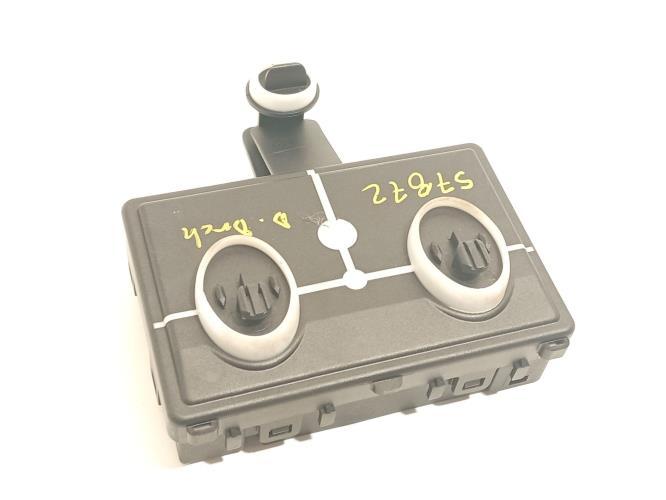 Foto de la pieza