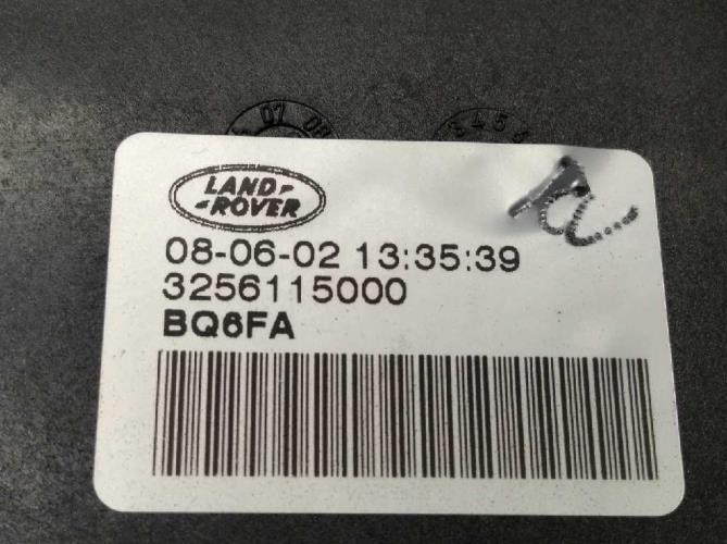 Foto del ricambio