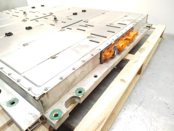 Foto del ricambio