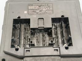 Foto de la pieza