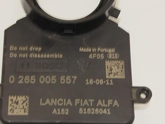Foto del ricambio