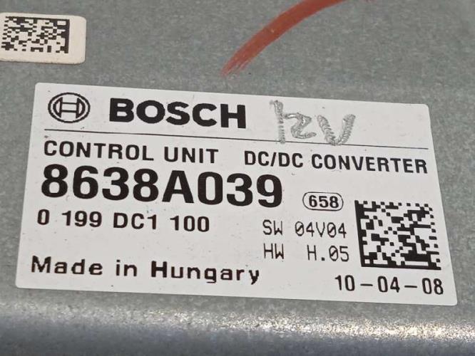 Foto de la pieza