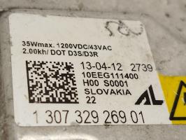 Foto de la pieza