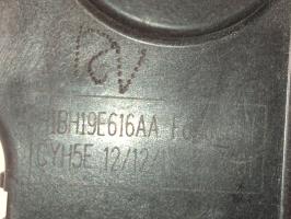 Foto de la pieza