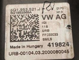 Foto de la pieza