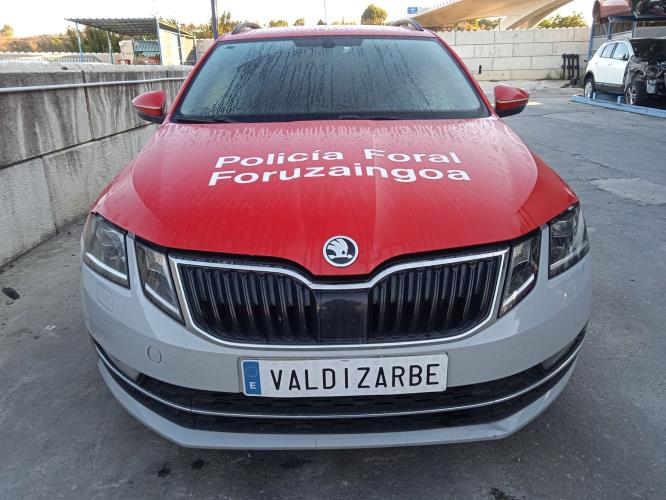 Foto de la pieza