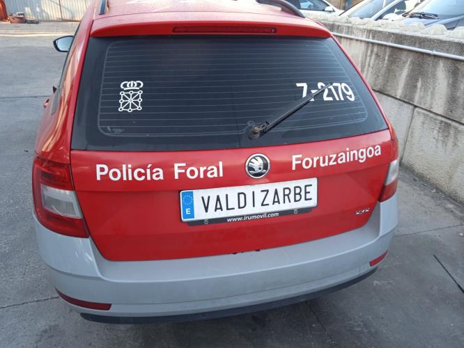 Foto de la pieza