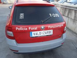 Foto de la pieza