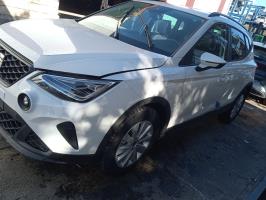 Foto de la pieza