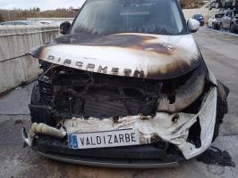 Foto de la pieza