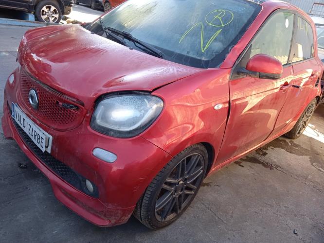 Foto de la pieza