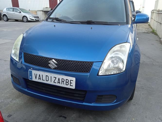 Foto de la pieza