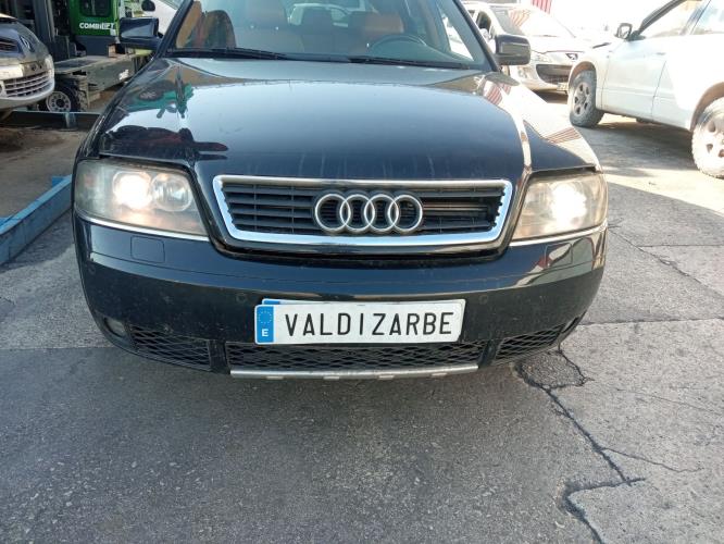 Foto de la pieza
