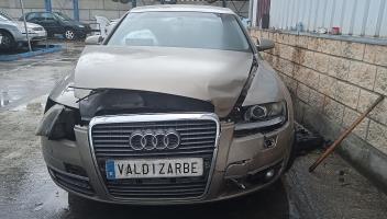 Foto de la pieza