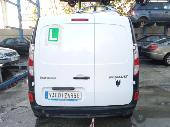 Foto de la pieza