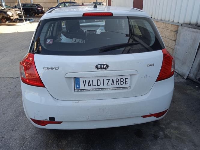 Foto de la pieza