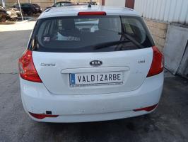 Foto de la pieza