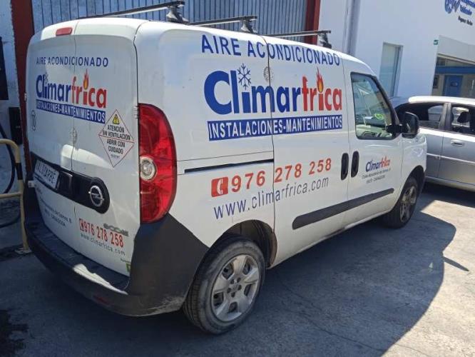 Foto del ricambio
