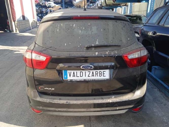 Foto de la pieza
