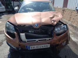 Foto de la pieza