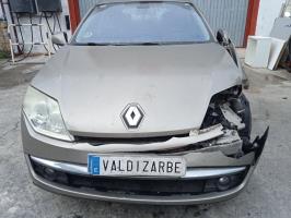 Foto de la pieza