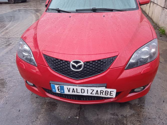 Foto de la pieza