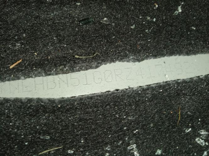 Foto de la pieza