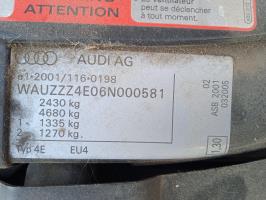Foto del ricambio