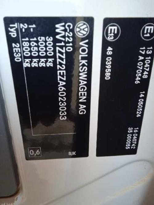 Foto de la pieza