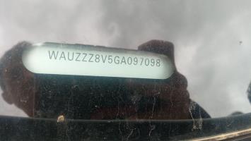 Foto de la pieza
