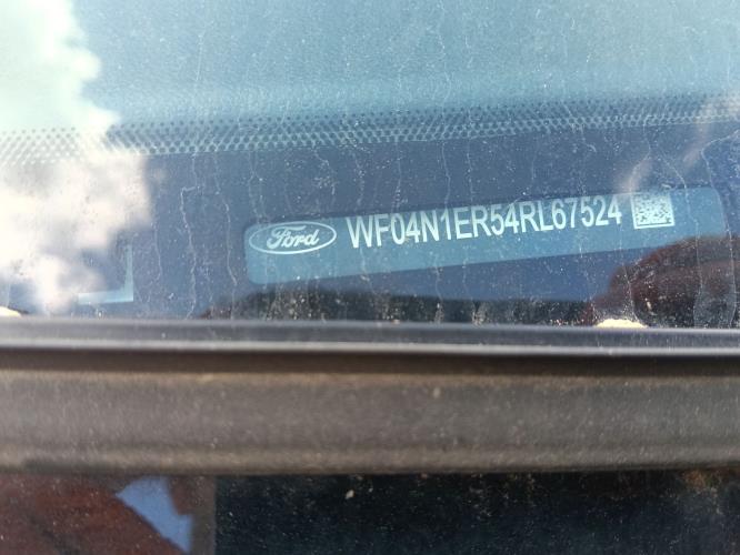Foto de la pieza