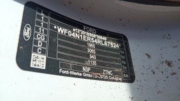 Foto de la pieza