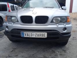 Foto de la pieza
