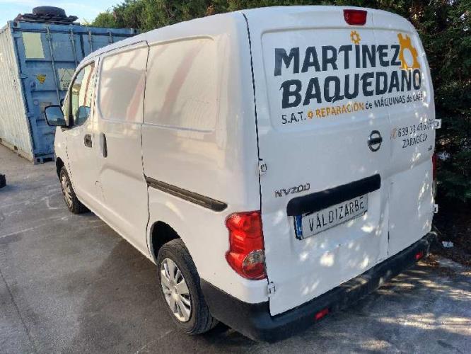 Foto de la pieza