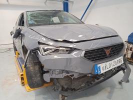 Foto de la pieza