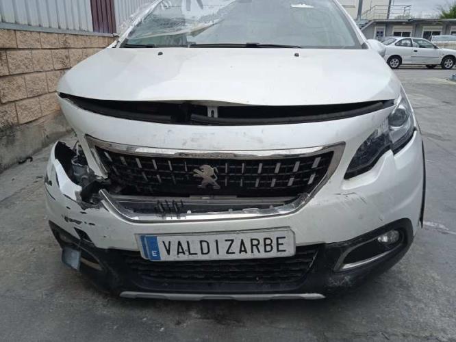 Foto de la pieza