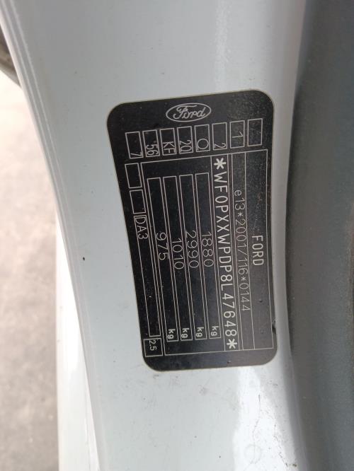 Foto de la pieza