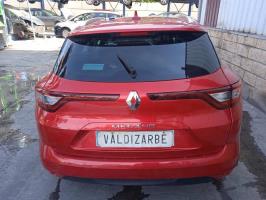 Foto de la pieza