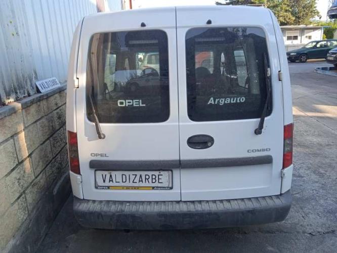 Foto de la pieza