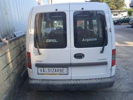 Foto de la pieza