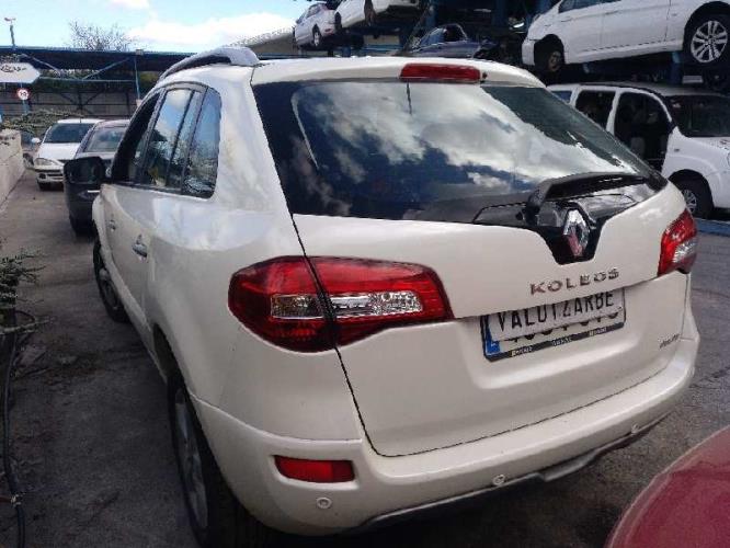 Foto de la pieza