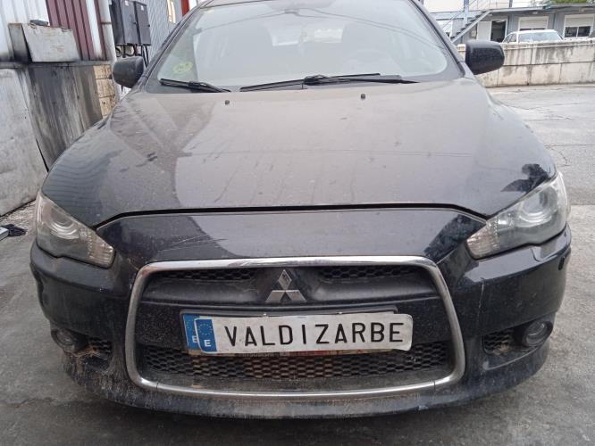 Foto de la pieza