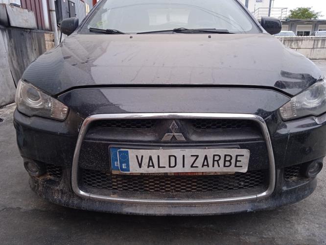 Foto de la pieza