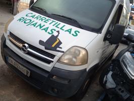 Foto del ricambio