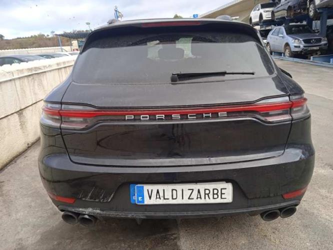 Foto de la pieza