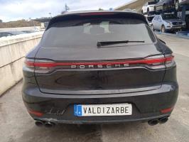 Foto de la pieza