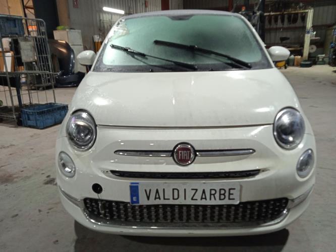 Foto del ricambio