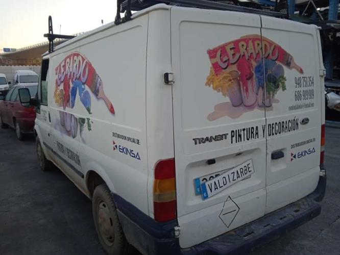 Foto de la pieza