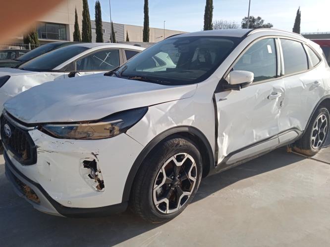 Foto de la pieza