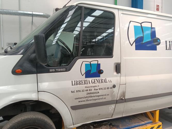 Foto de la pieza